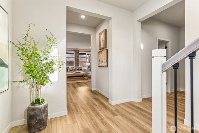 $754,990 | 17523 Northeast Midnight Sun Loop, Poulsbo, WA 98370