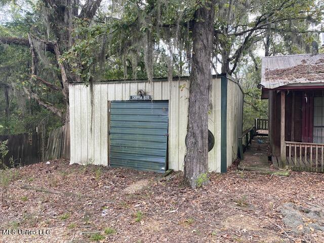 399 Abernathy Road Flora, MS 39071 - Photo 2 of 2 IMG_2433