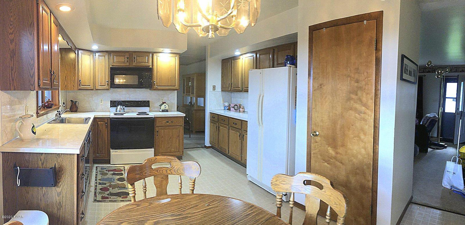 58 Edward Road Beach Lake, PA 18405 - Photo 10 of 45