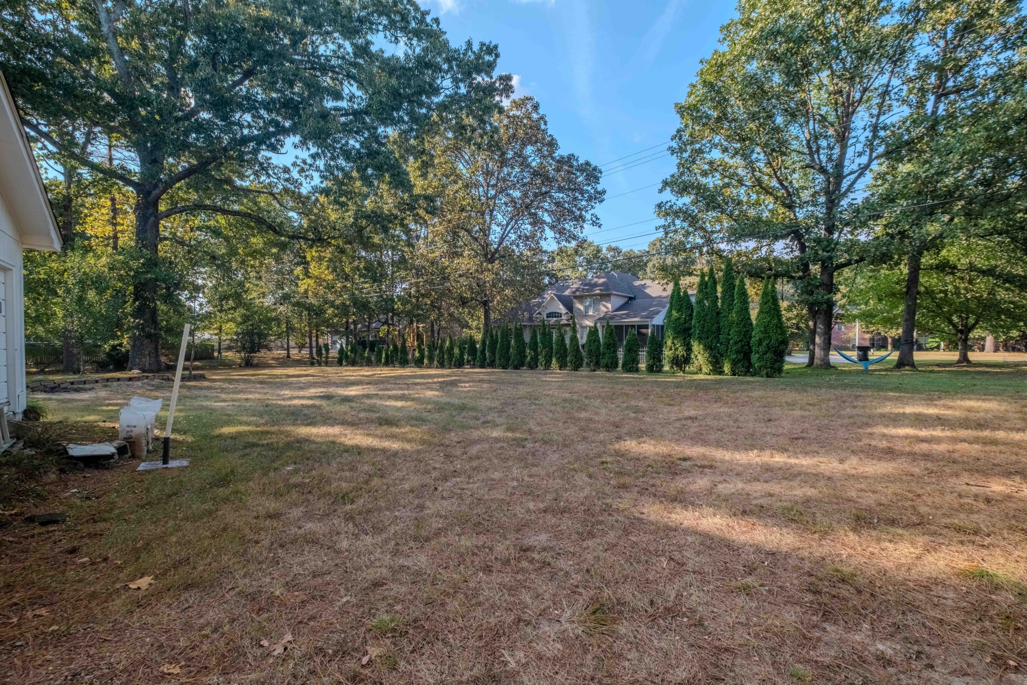 401 12 Oaks Road Tullahoma, TN 37388 - Photo 42 of 43 Gallery Image 42