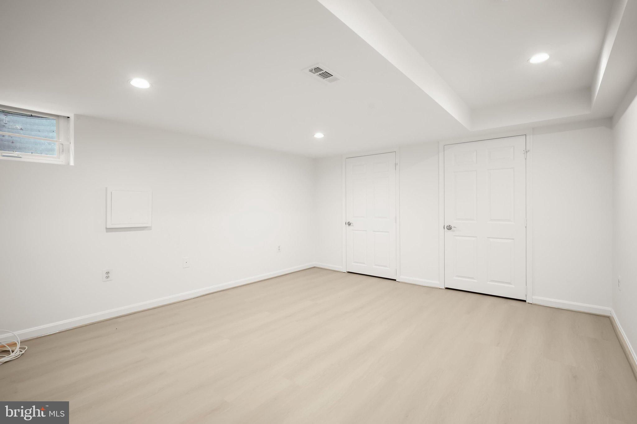 7109 Radnor Road Bethesda, MD 20817 - Photo 34 of 51 7109 Radnor Rd 044