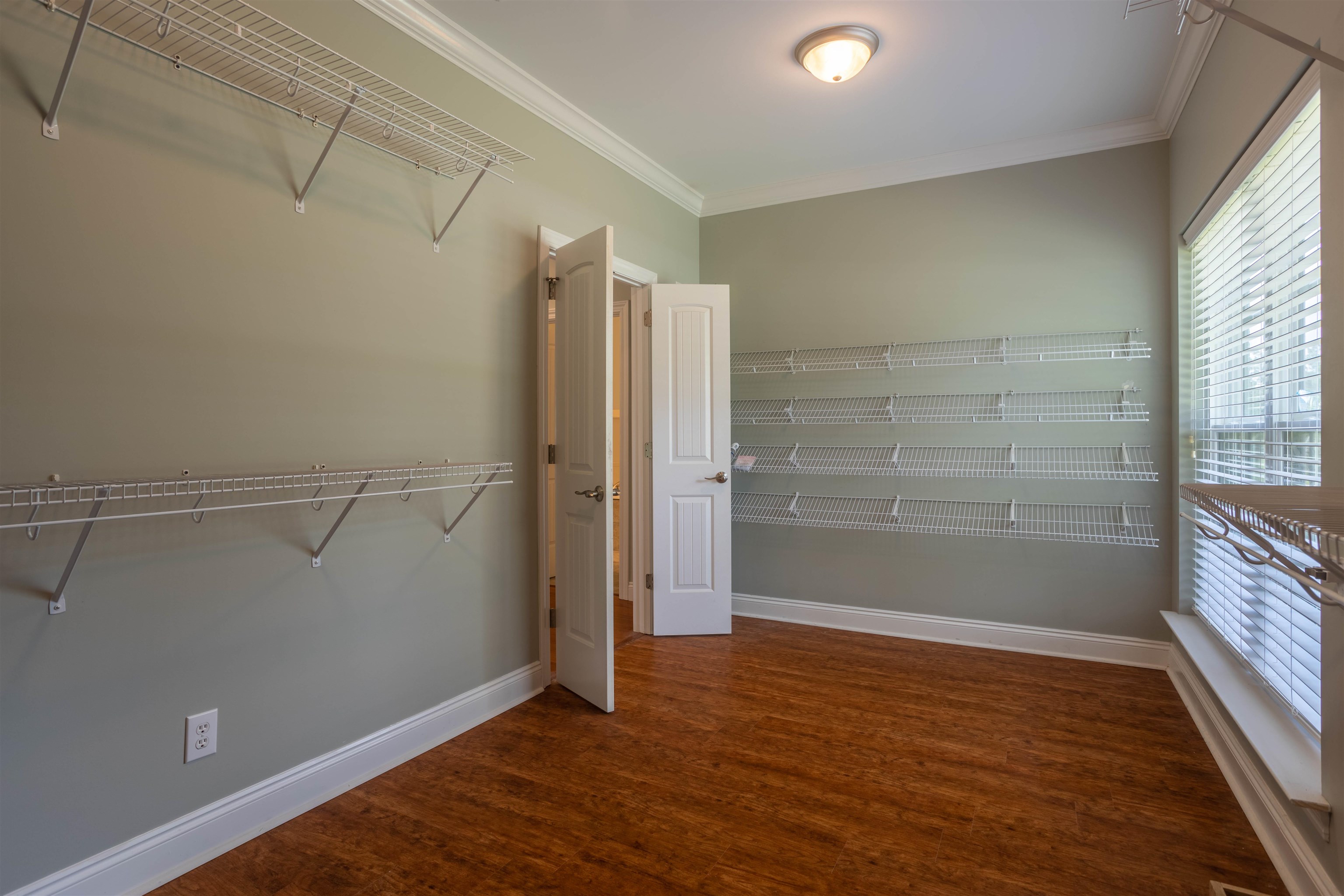 8472 Pinewood Drive Foley, AL 36535 - Photo 15 of 33