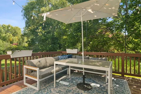 $675,000 | 6275 Murifield Drive, Gurnee, IL 60031