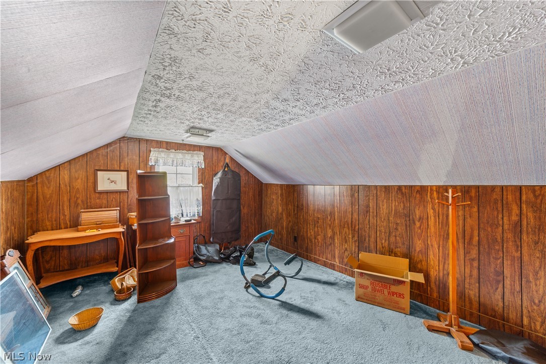 2058 Temblethurst Road South Euclid, OH 44121 - Photo 28 of 39 Gallery Image 28