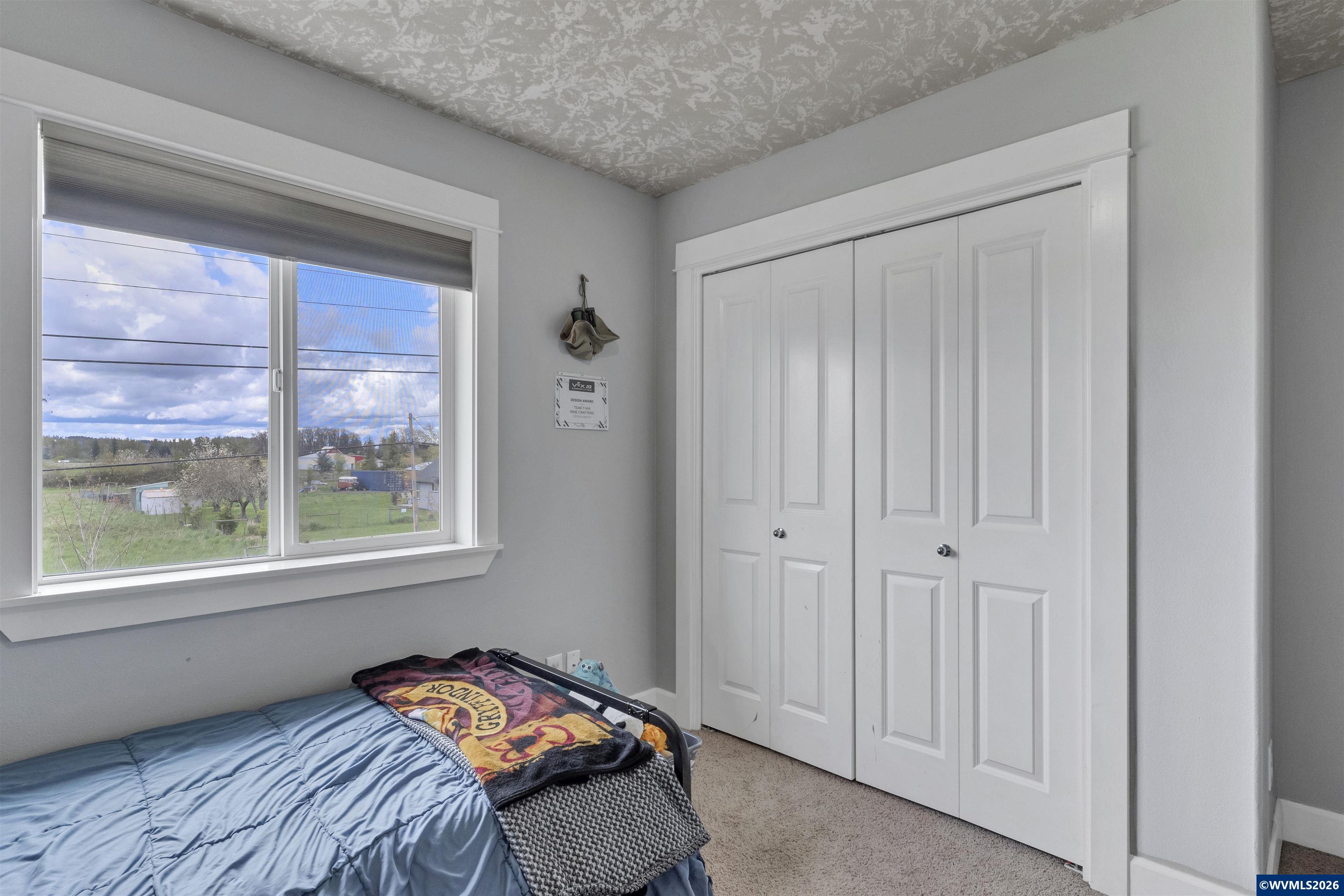 905 Pintail Street Silverton, OR 97381 - Photo 27 of 42