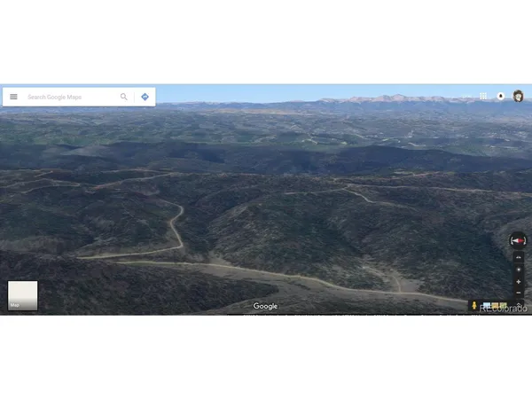 $225,000 | 33161 Gallinas Parkway, Trinidad, CO 81082