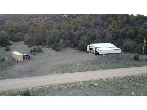 $225,000 | 33161 Gallinas Parkway, Trinidad, CO 81082