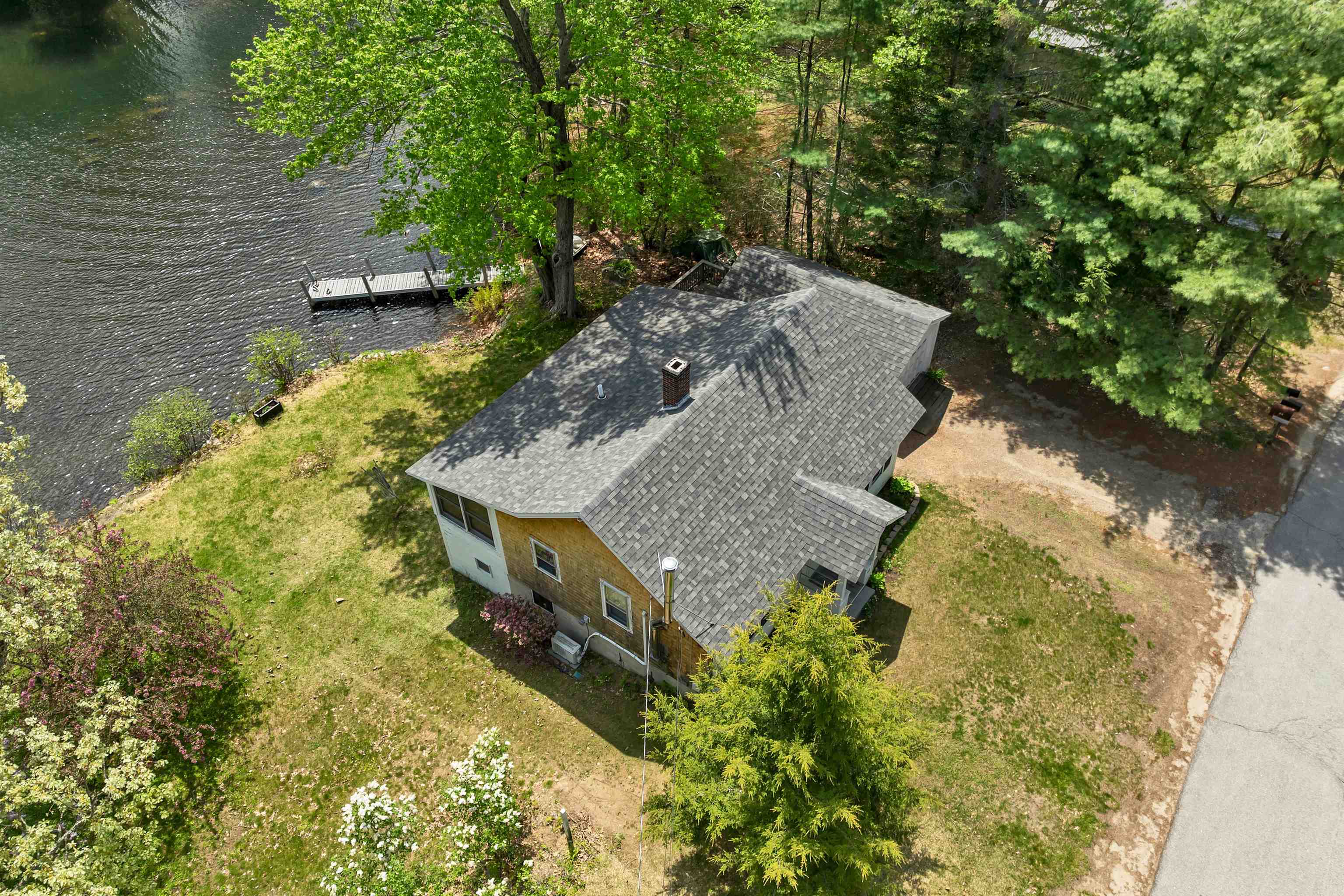 42 Water Street Meredith, NH 03253 - Photo 5 of 28