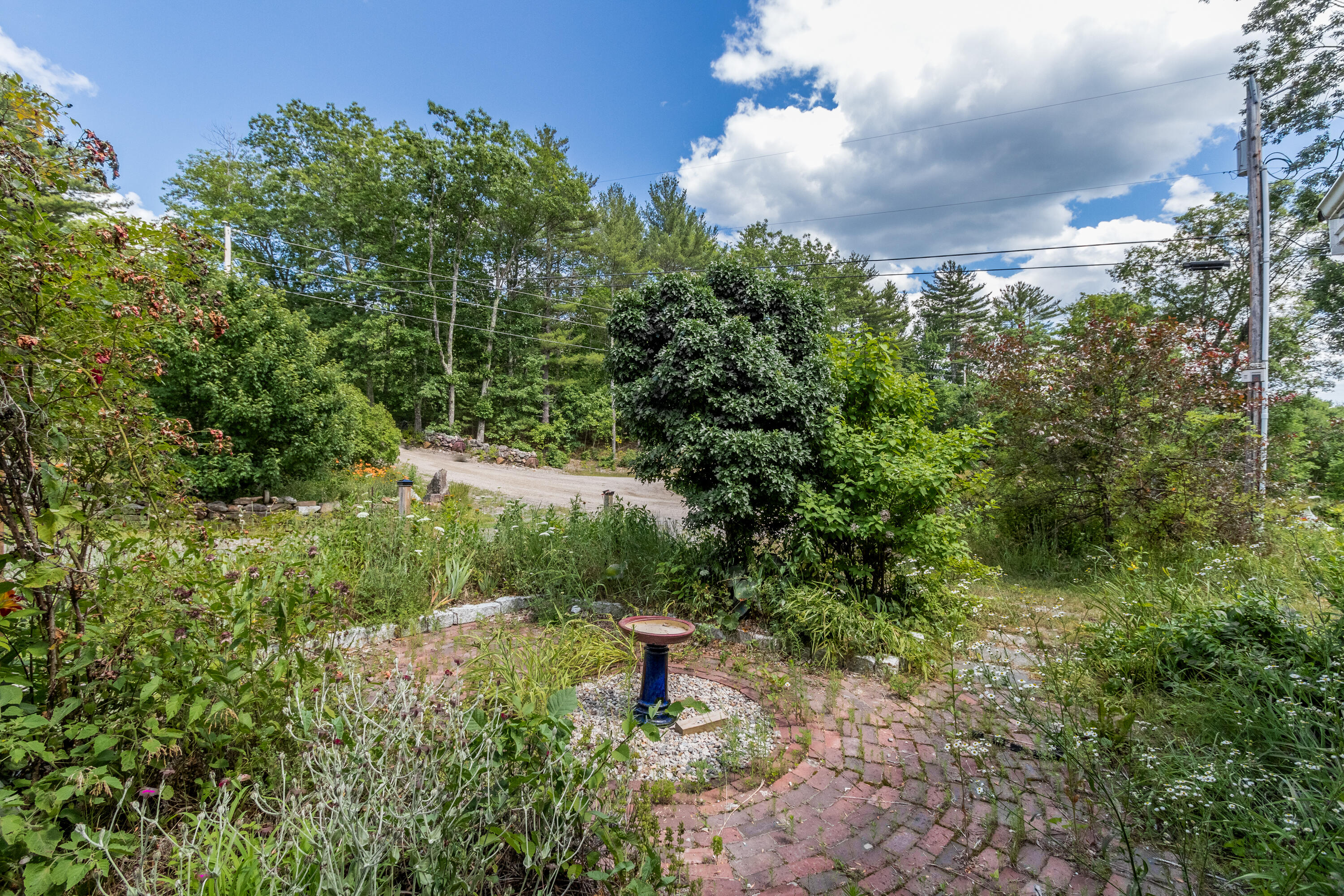 161 Old High Road Cornish, ME 04020 - Photo 55 of 61 54