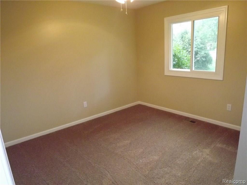 3677 John R Road Rochester Hills, MI 48307 - Photo 12 of 15