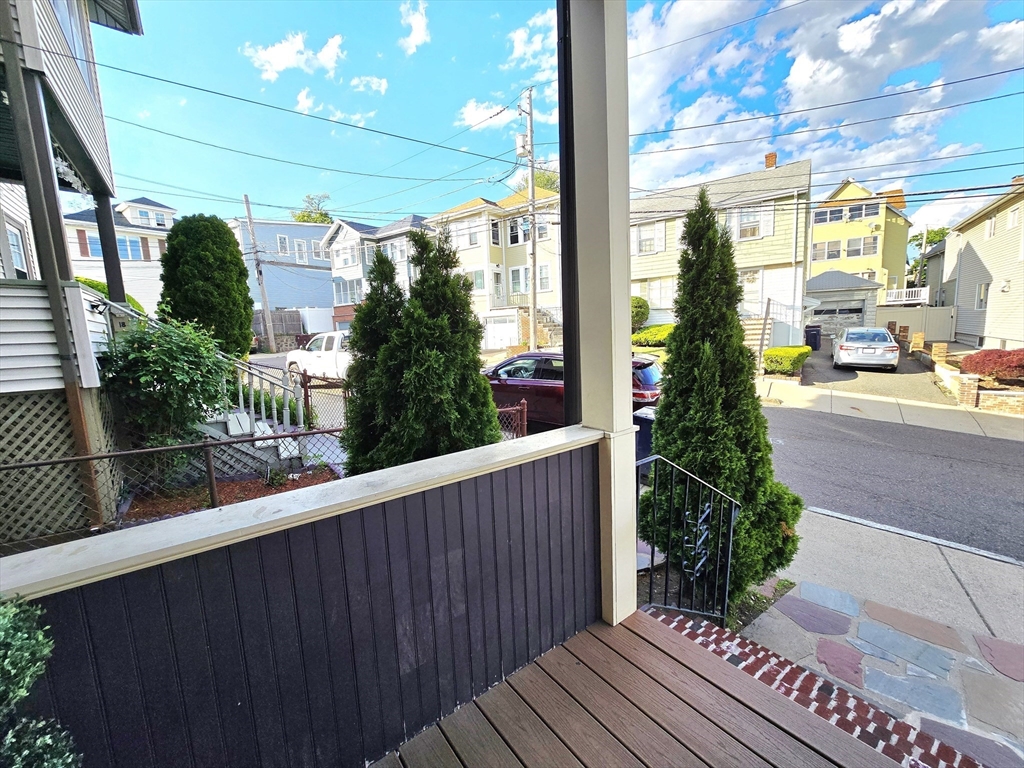 14 Harding Avenue Everett, MA 02149 - Photo 3 of 40