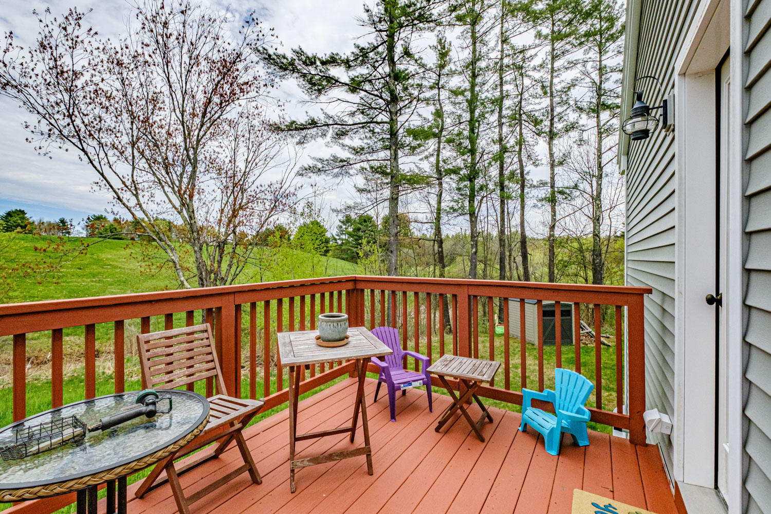 139 Spiller Road Gorham, ME 04038 - Photo 37 of 41 20200518gp-60051