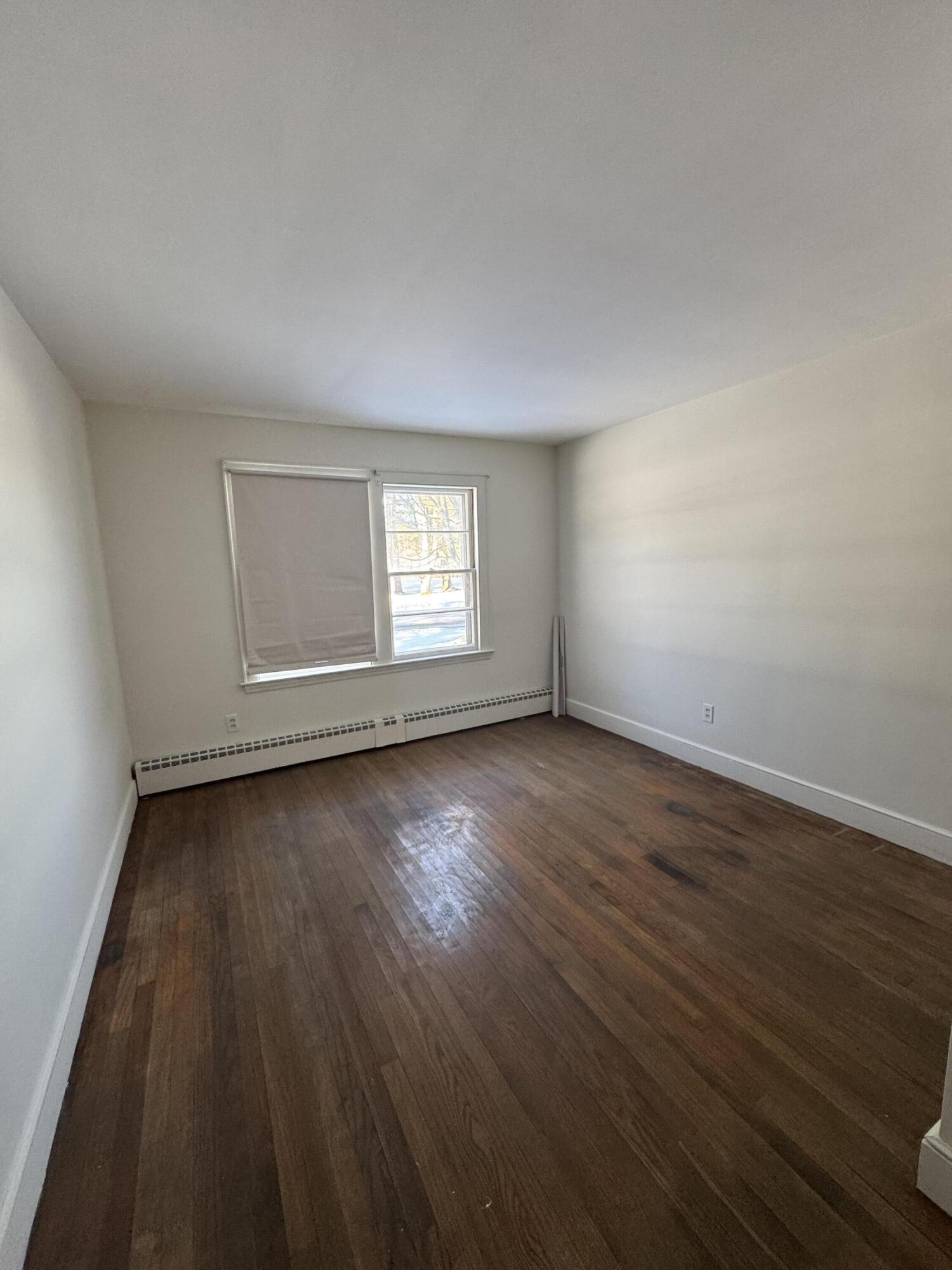 1087 Riverside Street Portland, ME 04103 - Photo 13 of 18 IMG_1374