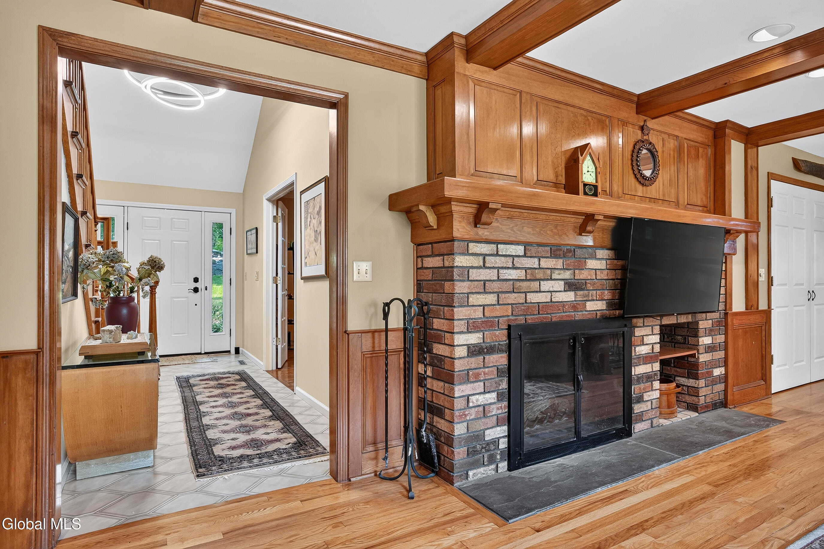 218 Swift Road Voorheesville, NY 12186 - Photo 18 of 72 052-218-Swift-Road-Vooheesville-NY-12186