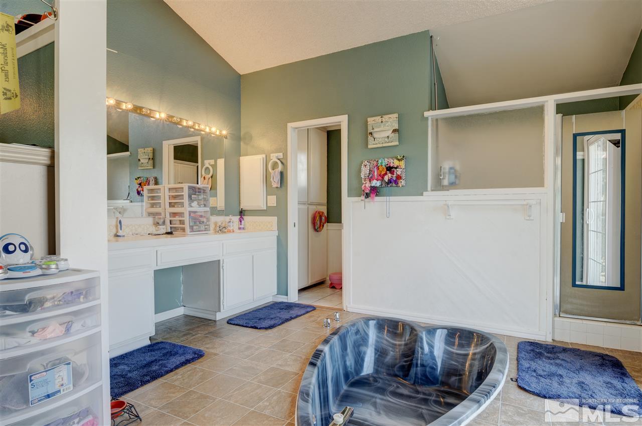 2343 Empire Ranch Road Carson City, NV 89701 - Photo 18 of 40 Photo 18
