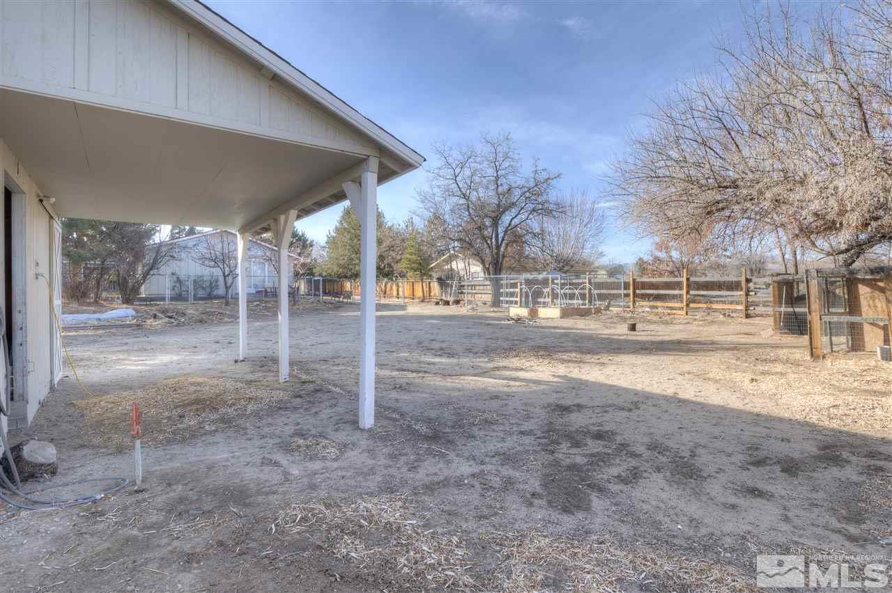 2343 Empire Ranch Road Carson City, NV 89701 - Photo 33 of 40 Photo 33