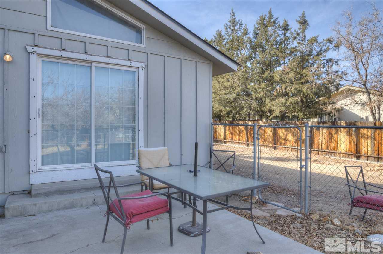 2343 Empire Ranch Road Carson City, NV 89701 - Photo 39 of 40 Photo 39