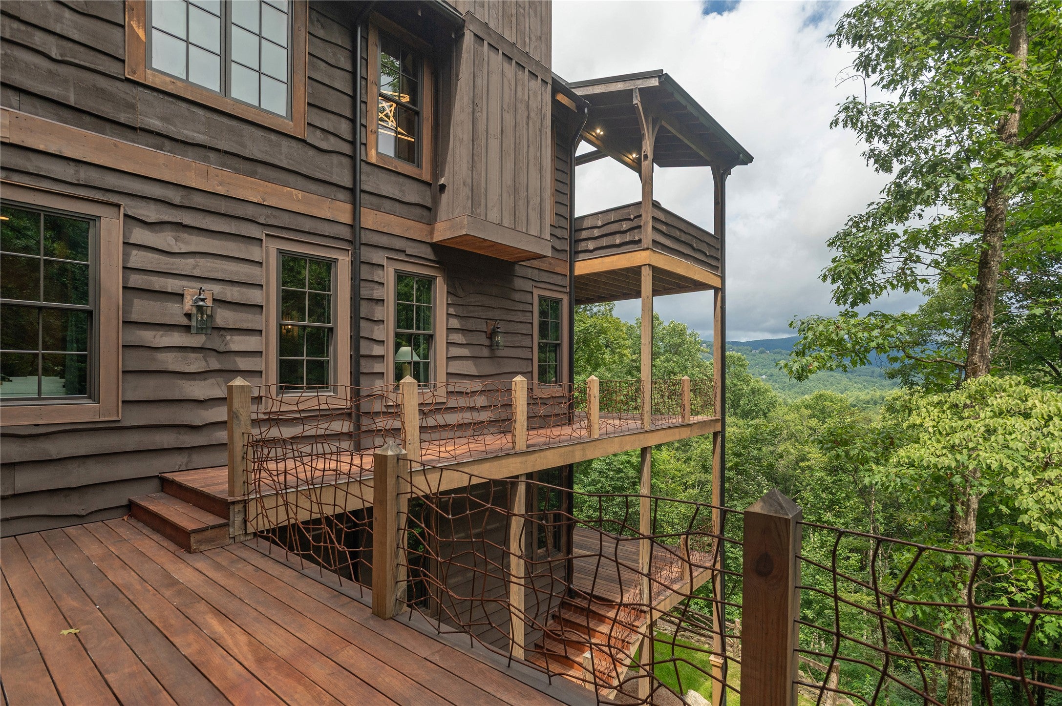 327 Golf View Road Sapphire, NC 28774 - Photo 70 of 100 Gallery Image 70