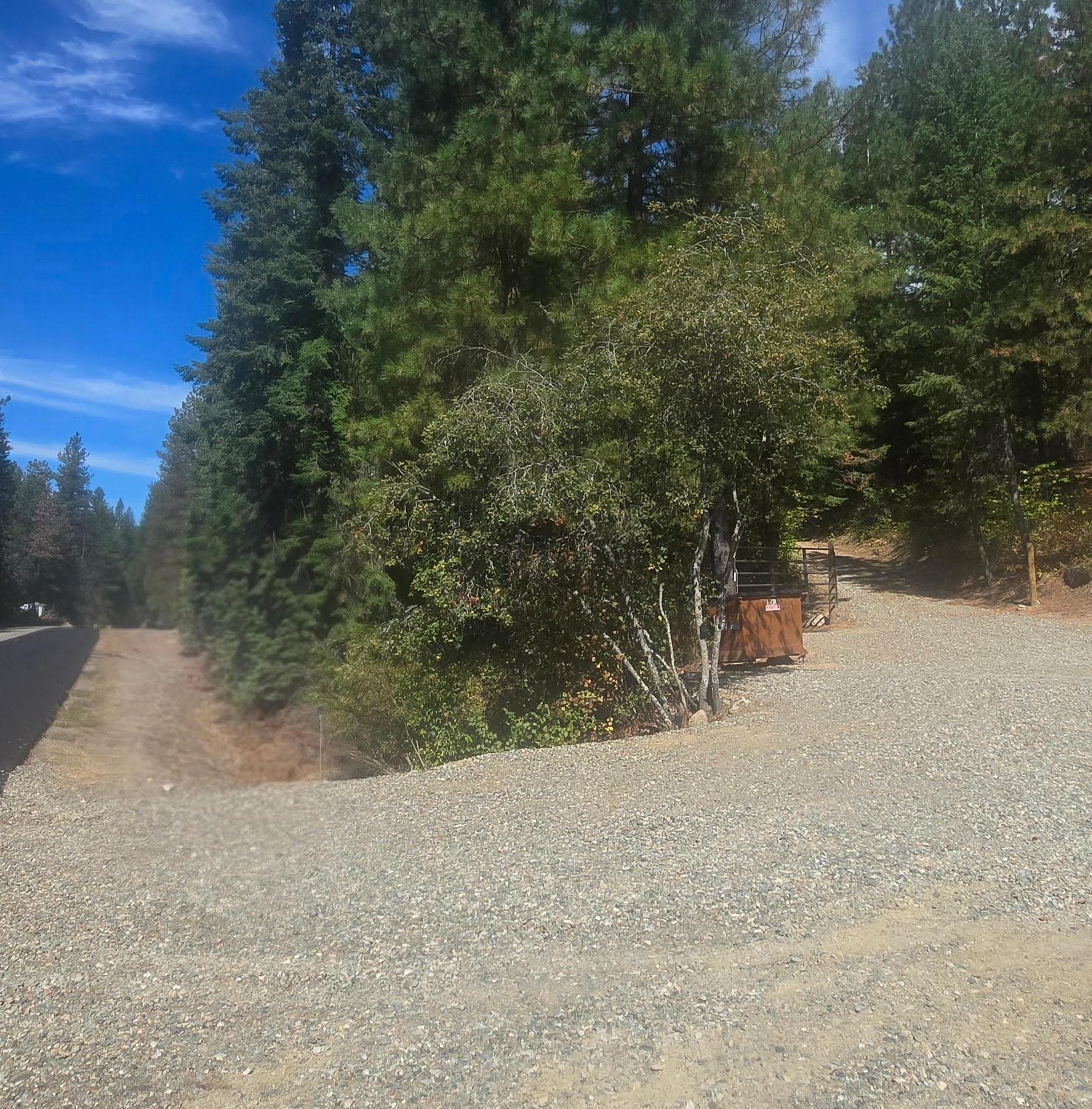 Unk Unk Leclerc Road Cusick, WA 99119 - Photo 3 of 19 Gallery Image 3