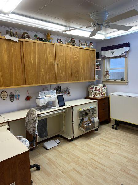 24 Adams Lane Solon, ME 04979 - Photo 11 of 30 Kit
