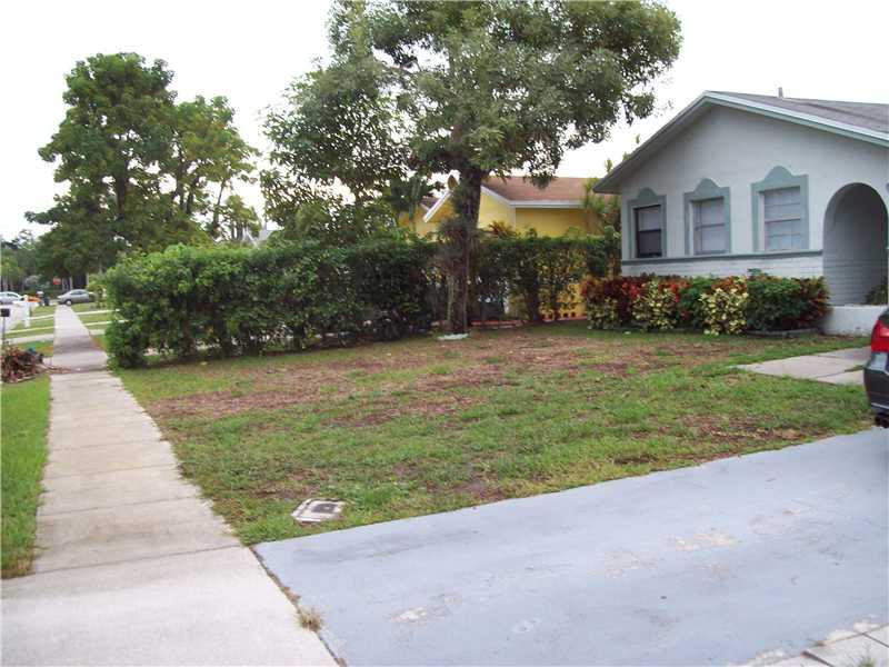 9064 Southwest 1st Street Boca Raton, FL 33428 - Photo 3 of 22 Other