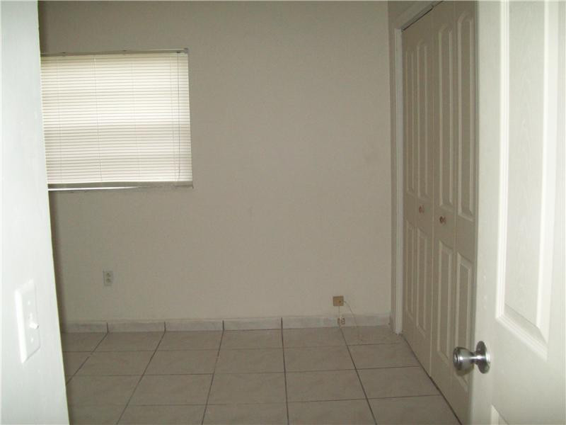 9064 Southwest 1st Street Boca Raton, FL 33428 - Photo 10 of 22 Bedroom