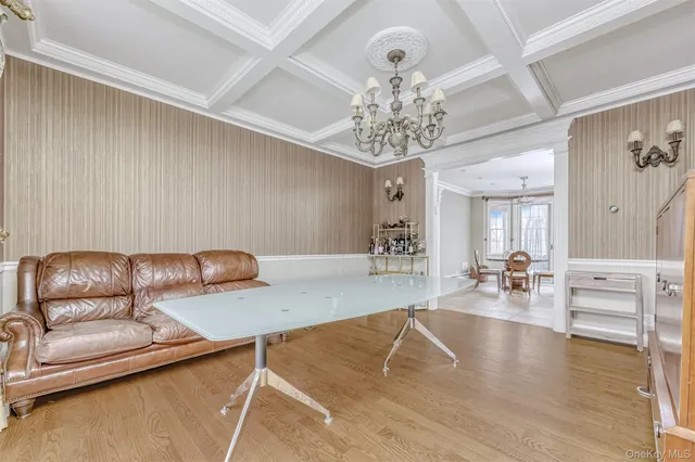 $999,999 | 2 Garnett Hill, Chester, NY 10918