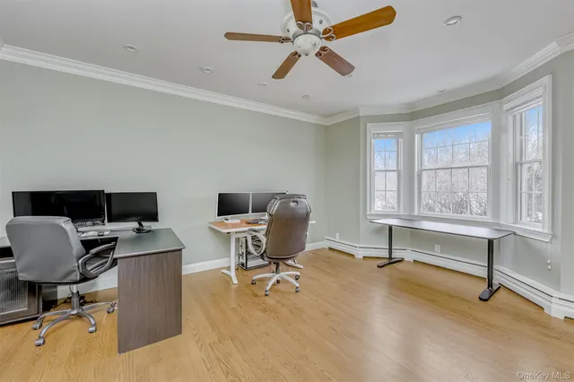 $999,999 | 2 Garnett Hill, Chester, NY 10918