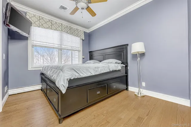 $999,999 | 2 Garnett Hill, Chester, NY 10918