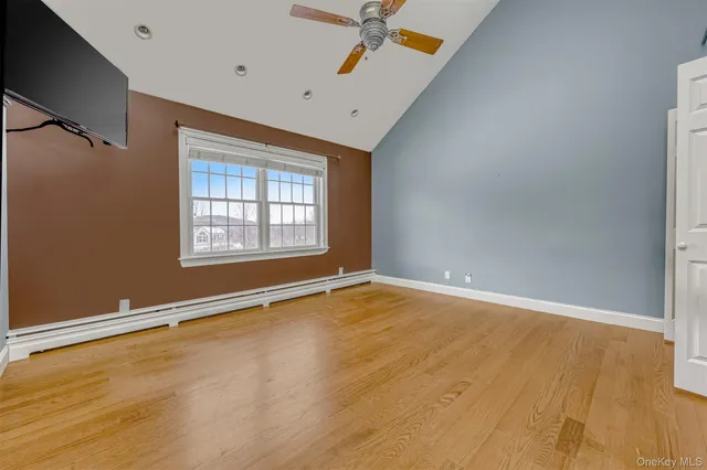 $999,999 | 2 Garnett Hill, Chester, NY 10918