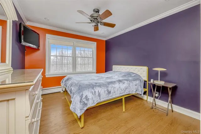 $999,999 | 2 Garnett Hill, Chester, NY 10918