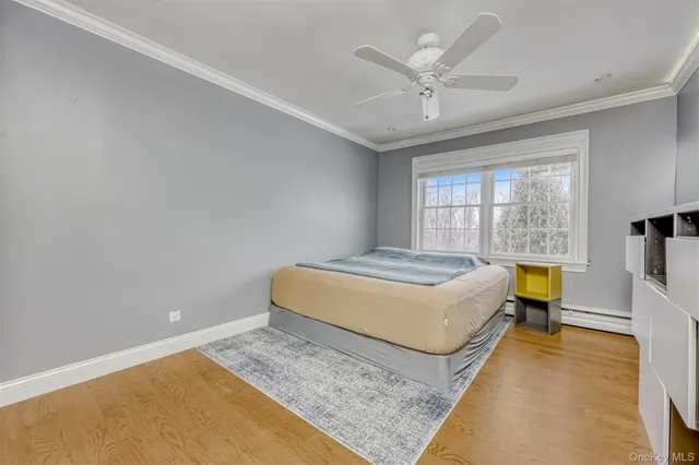 $999,999 | 2 Garnett Hill, Chester, NY 10918