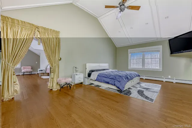 $999,999 | 2 Garnett Hill, Chester, NY 10918