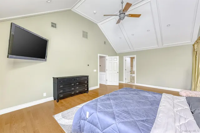 $999,999 | 2 Garnett Hill, Chester, NY 10918