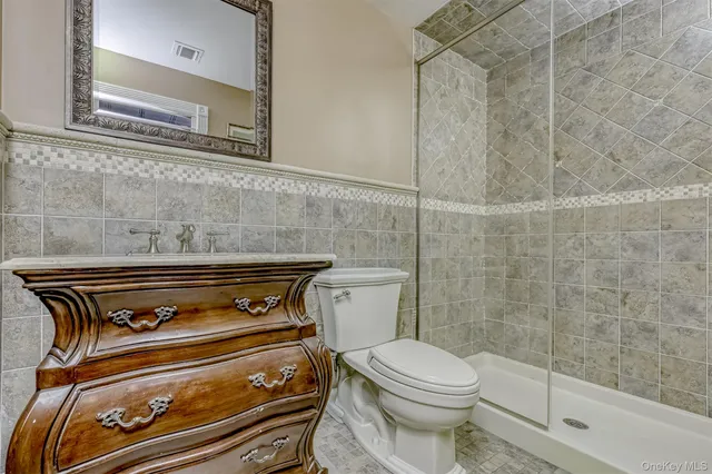 $999,999 | 2 Garnett Hill, Chester, NY 10918