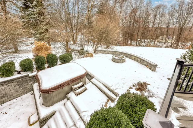 $999,999 | 2 Garnett Hill, Chester, NY 10918