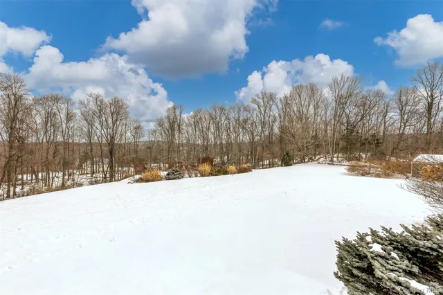 $999,999 | 2 Garnett Hill, Chester, NY 10918