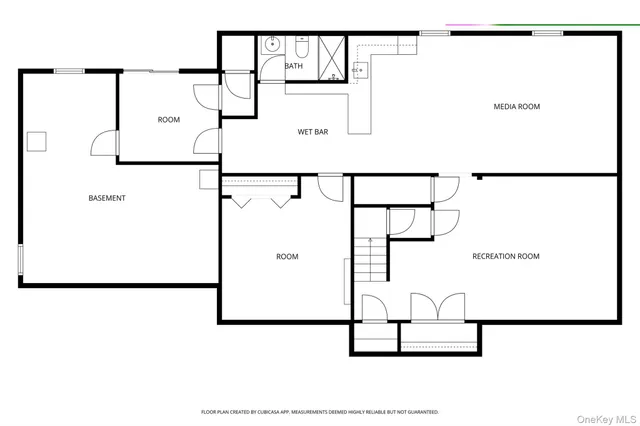 $999,999 | 2 Garnett Hill, Chester, NY 10918