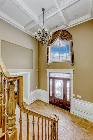 $999,999 | 2 Garnett Hill, Chester, NY 10918