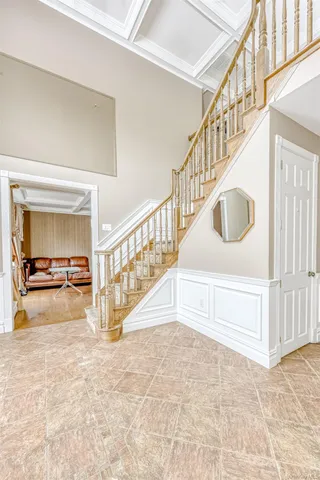 $999,999 | 2 Garnett Hill, Chester, NY 10918