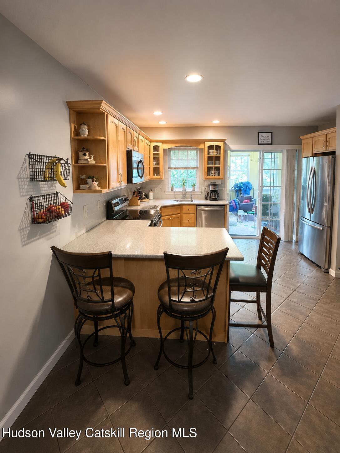 123 Barclay Road Clintondale, NY 12515 - Photo 25 of 44 399E9041-C216-47CC-BC00-E167489D74FA