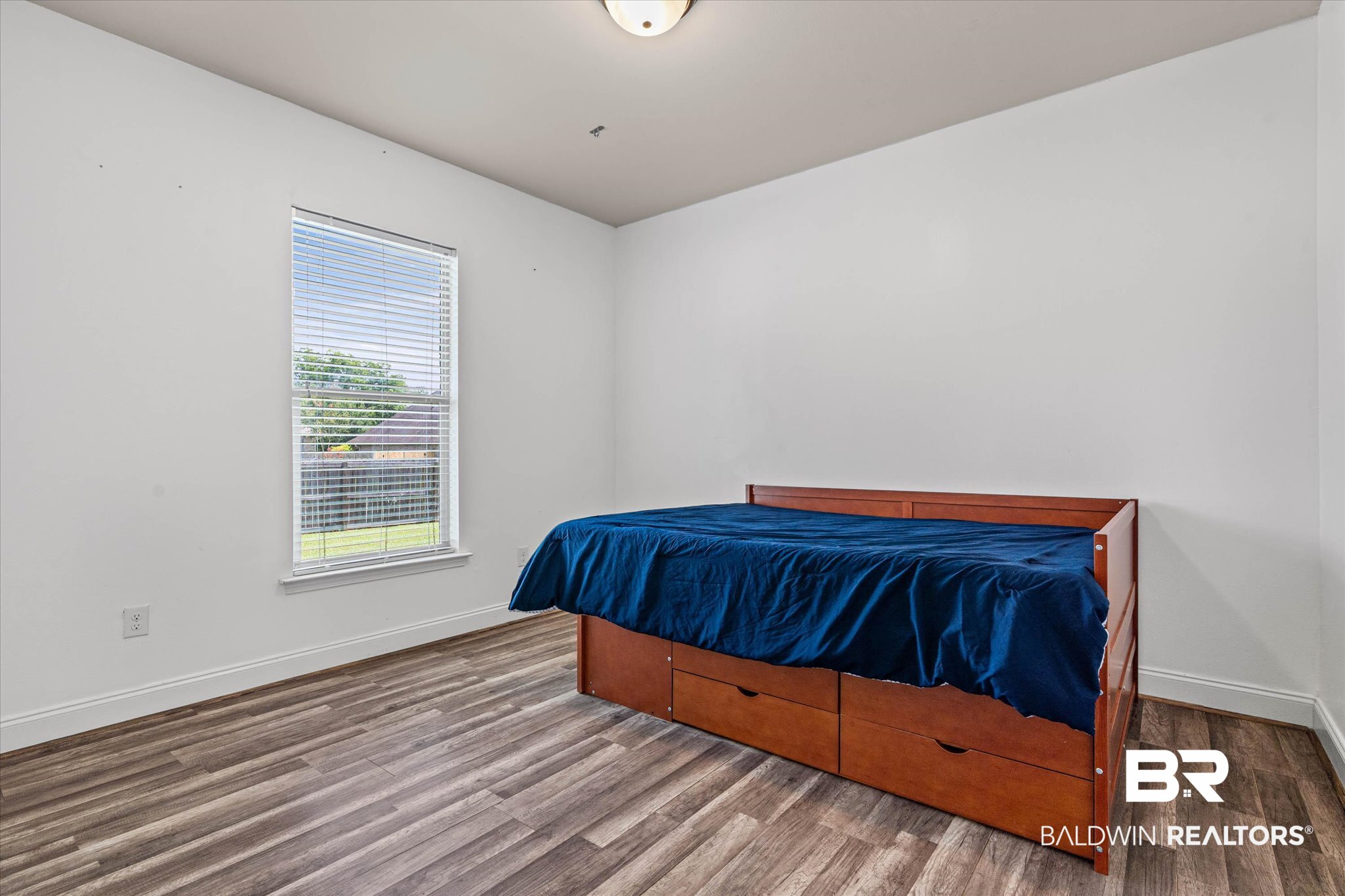 21307 Merlot Loop Silverhill, AL 36576 - Photo 19 of 29 Gallery Image 19