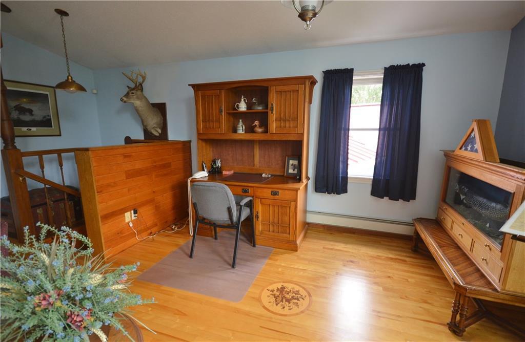 175 Bates Road Newburgh, ME 04444 - Photo 16 of 35 Photo
