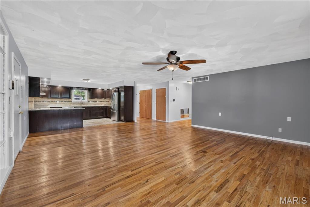 101 Polo Run Waterloo, IL 62298 - Photo 6 of 28