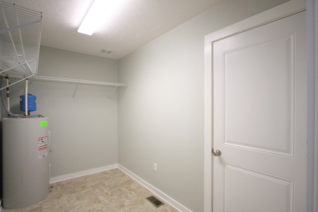 524 Perry Martin Road Woodburn, KY 42170 - Photo 31 of 33 Gallery Image 31