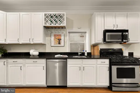 $645,000 | 1512 Park Road Northwest, Unit 2, Washington, DC 20010