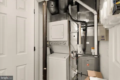 $645,000 | 1512 Park Road Northwest, Unit 2, Washington, DC 20010