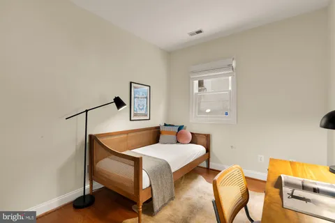 $645,000 | 1512 Park Road Northwest, Unit 2, Washington, DC 20010