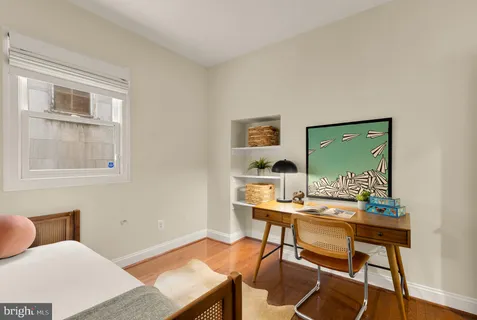 $645,000 | 1512 Park Road Northwest, Unit 2, Washington, DC 20010