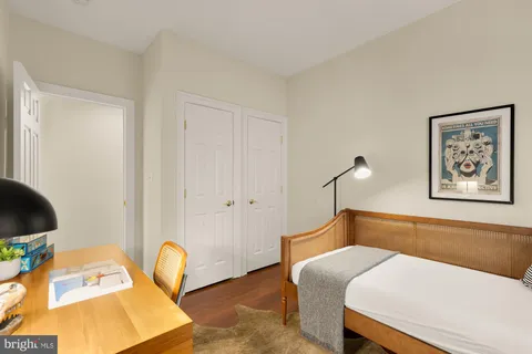 $645,000 | 1512 Park Road Northwest, Unit 2, Washington, DC 20010